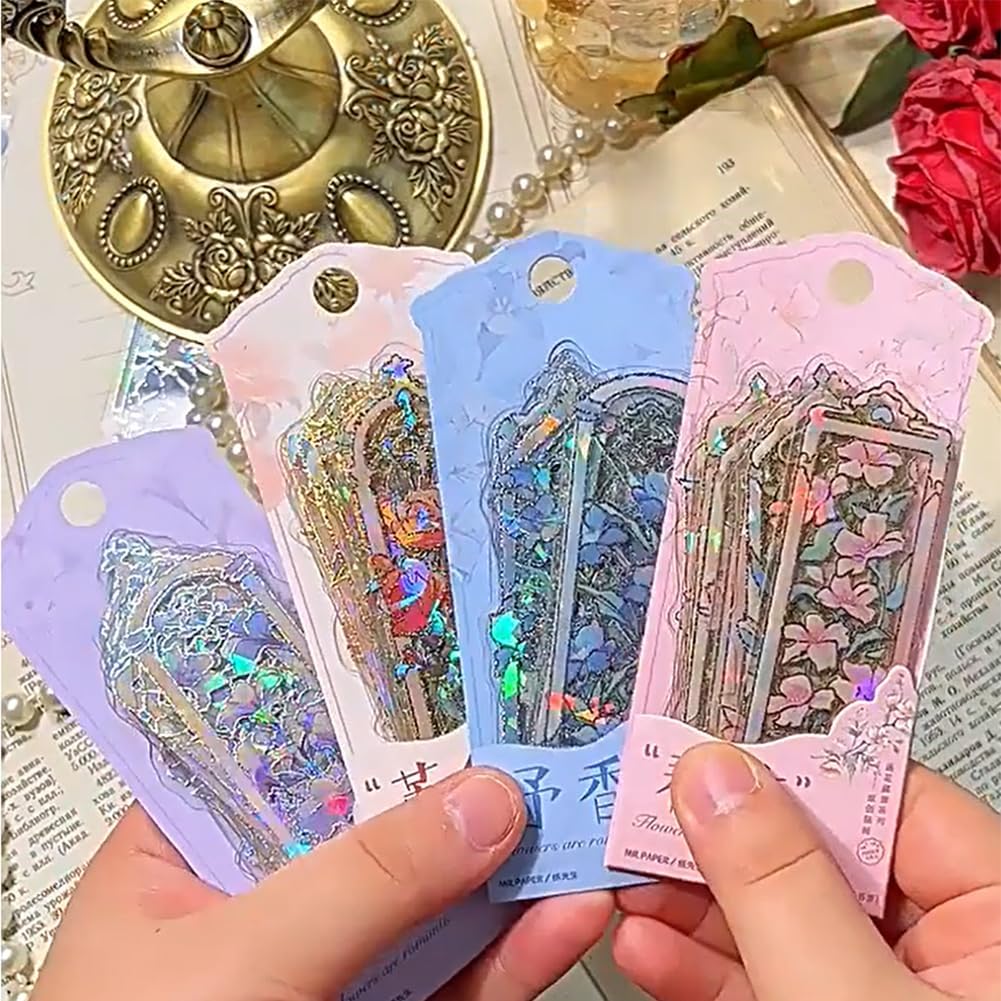 小説 四条金吾 池上義一 1〜10 全巻 日蓮聖人 日蓮宗 創価学会 仏教